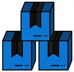 Company name